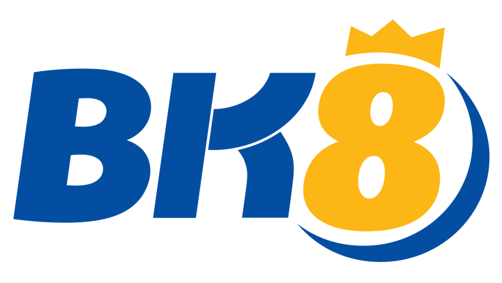 BK8 - BK8